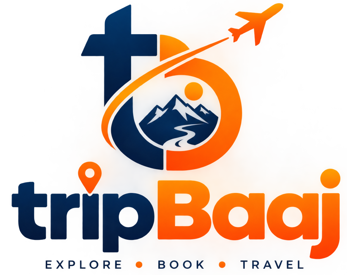 logo-image